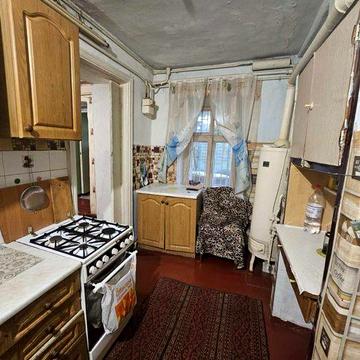 Срочно продается 2 ком квартира Колонтаевская/Автовокзал