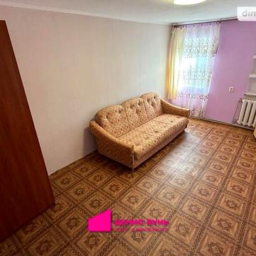 Довгострокова оренда 1к Квартира Остапа Вишні вулиця