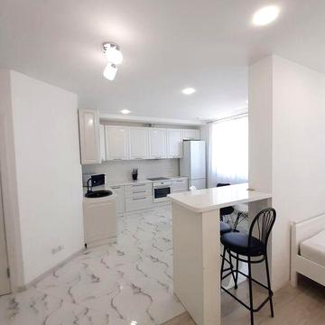 Оренда 1 кім, новобуд,вул.Тернопільська