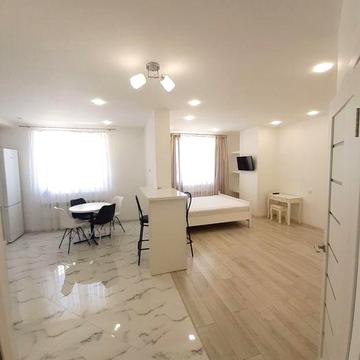 Оренда 1 кім, новобуд,вул.Тернопільська