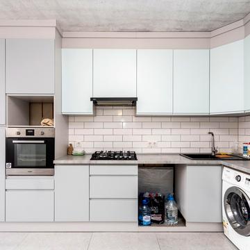 Сєченова пров., 129а