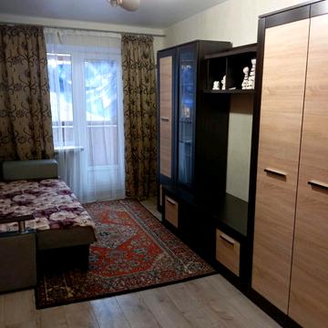 Чоколівський бульв., 37