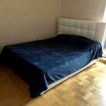 Здається 2-кімнатна квартира в ЖК Комфорт Таун