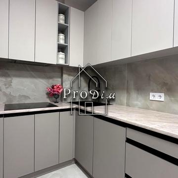 Сімї Стешенків вул. (Тимофія Строкача), 9