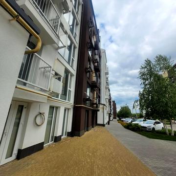 Михайла Величка вул., 19