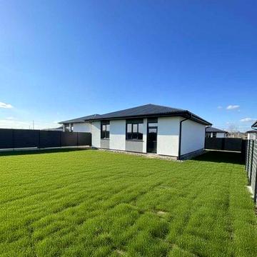 ‼️ ТОП Ціна ‼️ Будинок 95 м2 | Білогородка | Без Комісії