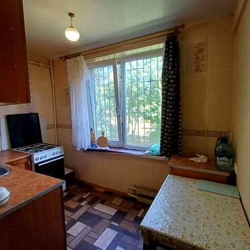 Продаж 2к Павлово Поле 10хв 23 Серпня