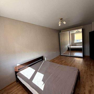 1 комнатная квартира ‼️ 34 м2 с Ремонтом ЖК 7 небо Хаджибейский р-н