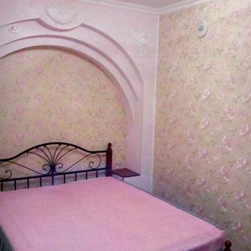 Аренда 2к квартиры Северный