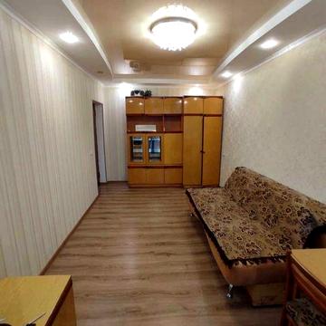 Здам однокімнатну квартиру