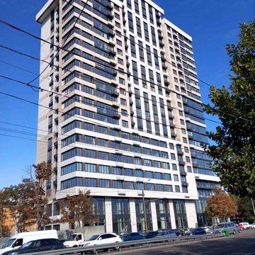 продам квартиру после строителей, набережная Победы, бизнес ЖК Фаворит ЖК Фаворит