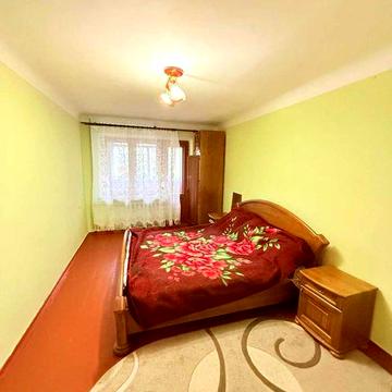 Продаж 3-кімнатної квартири вул. Супруна | єВідновлення |