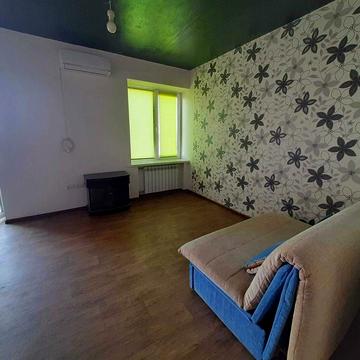 Оренда двокімнатної 3 Штика, новобудова