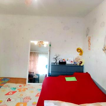 Продаж 2 кім квартири на Сихові