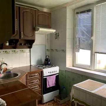 16000 S Продам 1 комн кв Жилое Ремонт Мебель Техника Индустриальная OA