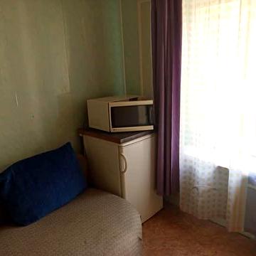 Частный дом печное отопление