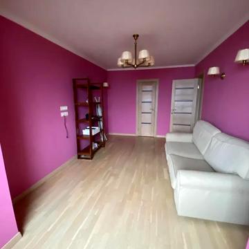 Сонячна Набережна вул. (Маршала Малиновського), 34