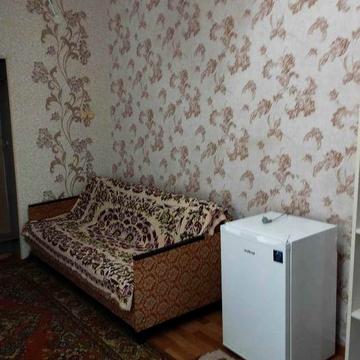 м. Бориспольская.Сдам 1 ком. квартиру  ул.Демидовская , Бортничи