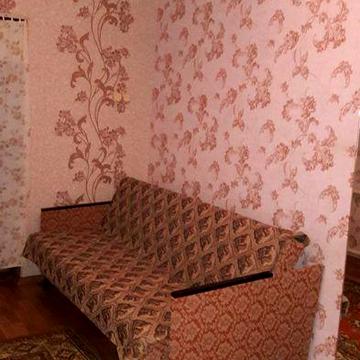 м. Бориспольская.Сдам 1 ком. квартиру  ул.Демидовская , Бортничи