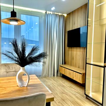 Миколи Пимоненка вул. (), 22