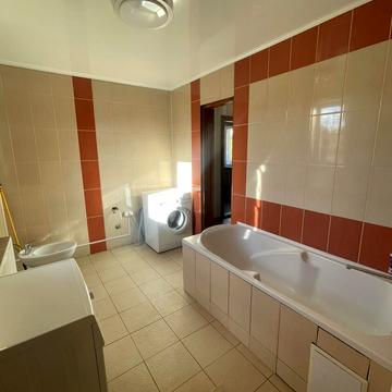 Камянецький проїзд