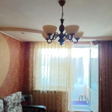 Владислава Зубенка вул. (Тимурівців), 25