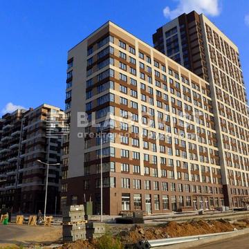 Родини Крістерів вул., 18/6