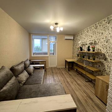 Лобачевського пров., 7