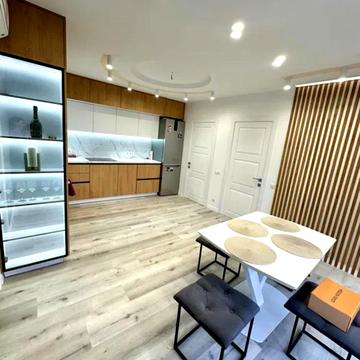 Клочківська вул., 93