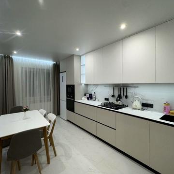 Максима Залізняка вул., 1а