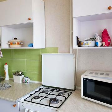 Героїв полку "Азов" вул. (Маршала Малиновського), 7-А