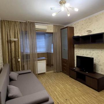 Донецьке шосе, 116