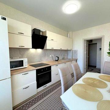 Оренда! 2 кім. 64 кв.м ЖК Софія Київська