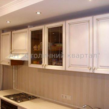 КПІ метро Шулявська Політехнічний інститут Трикімнатна Янгеля 4