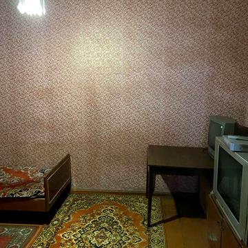 Сдам дом  в центре города