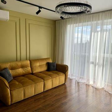 ЖК Смарт Сіті 2 2 кімнатна квартира ЖК Смарт Сіті 2