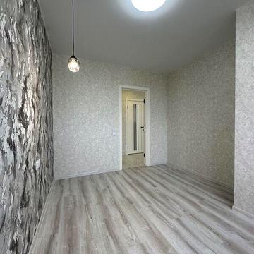 Продаж 1к Квартира Академіка Барабашова вулиця ЖК Птичка