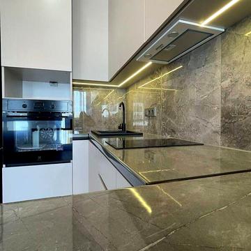 Продаж 1к Квартира Соборна (ІІІ Інтернаціоналу) вулиця ЖК Молодость