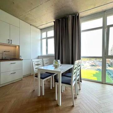 Стрийська вул., 113-Г