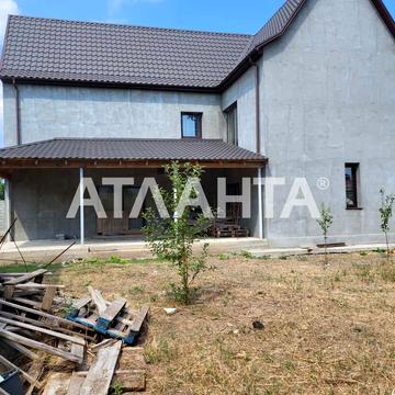 Приміська вул.