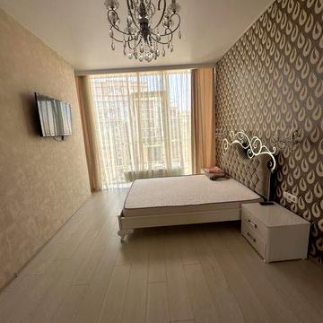 Аренда длительно видовая Аркадия французский бульвар 8 Жемчужина