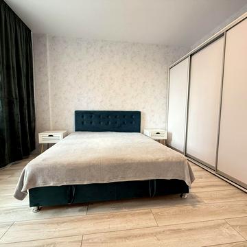 Головатого вул., 64