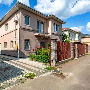 Продажа дома Киев ! Срочно! нужно продать в этом месяце!