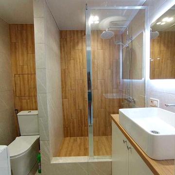 В продаже 2 квартира с евро ремонтом проспект Победы,70.