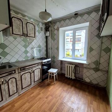 Богдана Хмельницького просп. (Героїв Сталінграда), 26