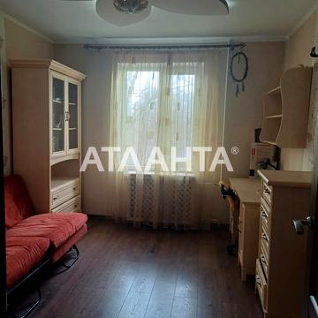 Архітекторська вул., 20