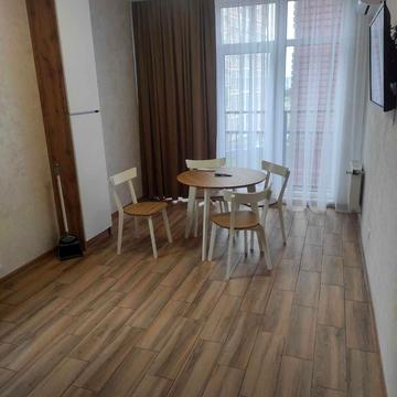 Тараса Шевченка вул., 60/7