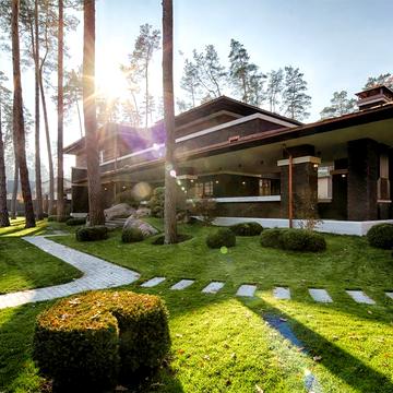 Революції Гідності