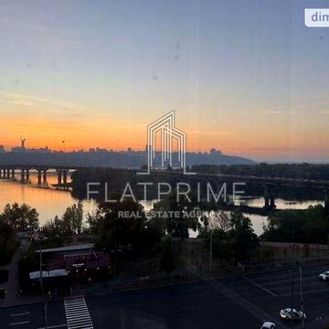 Продаж 2к Квартира Тичини просп