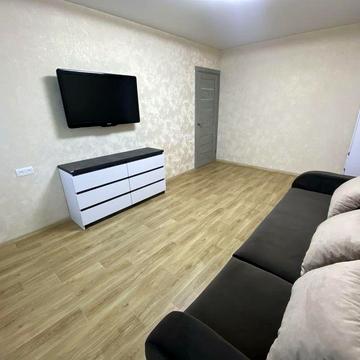 Довгострокова Оренда 2 кімнатної квартири р-н Крошня